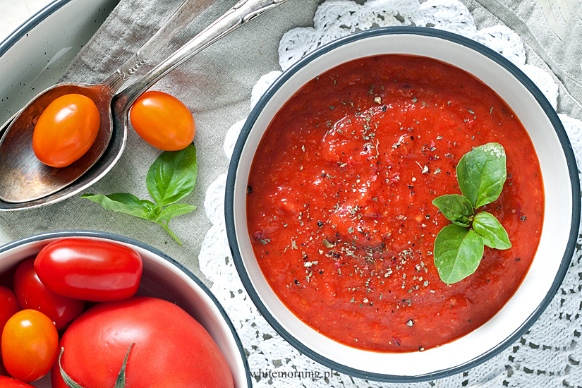 Zupa-z-pieczonej-papryki-i-pomidorów2